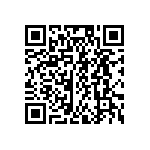 FW-08-05-G-D-333-100-P QRCode