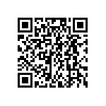 FW-08-05-G-D-336-100-P QRCode