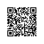 FW-08-05-G-D-339-134 QRCode