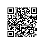 FW-08-05-G-D-340-075 QRCode