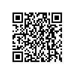 FW-08-05-G-D-345-065-A-P-TR QRCode