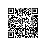 FW-08-05-G-D-345-160-A QRCode