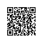 FW-08-05-G-D-378-120 QRCode