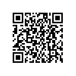 FW-08-05-G-D-400-065 QRCode