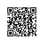 FW-08-05-G-D-401-065 QRCode