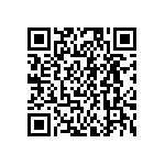 FW-08-05-G-D-405-065-P-TR QRCode