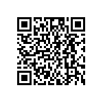 FW-08-05-G-D-405-130-A-P QRCode