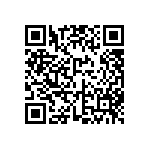 FW-08-05-G-D-413-087 QRCode