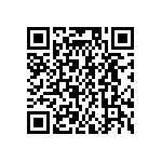 FW-08-05-G-D-425-188 QRCode