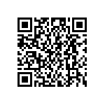 FW-08-05-G-D-446-172-A-P-TR QRCode