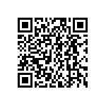 FW-08-05-G-D-493-065-A QRCode