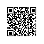 FW-08-05-G-D-495-180-A-P QRCode