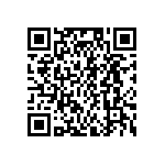 FW-08-05-G-D-495-180-TR QRCode