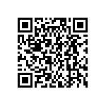 FW-08-05-G-D-570-105 QRCode