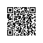 FW-08-05-G-D-605-065 QRCode