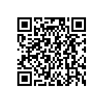 FW-08-05-L-D-250-180 QRCode