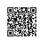 FW-08-05-L-D-300-139 QRCode