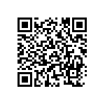 FW-08-05-L-D-300-180-A QRCode