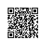 FW-08-05-L-D-325-100 QRCode