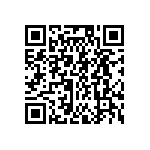 FW-08-05-L-D-330-100 QRCode