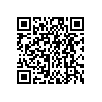 FW-08-05-L-D-335-075-A QRCode