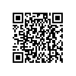 FW-08-05-L-D-340-100 QRCode