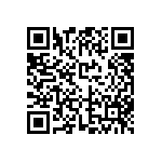 FW-08-05-L-D-340-150 QRCode