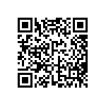 FW-08-05-L-D-345-089-A QRCode