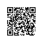 FW-08-05-L-D-370-087-TR QRCode