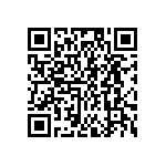 FW-08-05-L-D-370-120-A-P QRCode