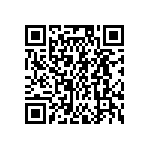 FW-08-05-L-D-375-100 QRCode