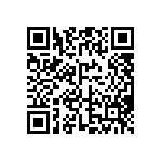 FW-08-05-L-D-375-110-A QRCode