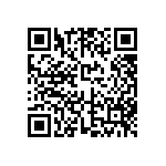 FW-08-05-L-D-378-147 QRCode