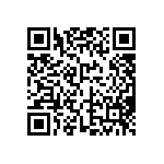 FW-08-05-L-D-393-282-A QRCode