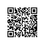 FW-08-05-L-D-395-170-A QRCode