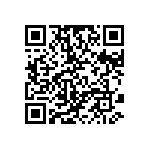 FW-08-05-L-D-400-120 QRCode