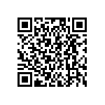 FW-08-05-L-D-400-160 QRCode