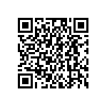 FW-08-05-L-D-405-270 QRCode