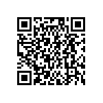 FW-08-05-L-D-425-100 QRCode