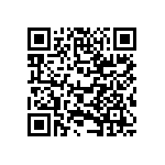 FW-08-05-L-D-450-075-TR QRCode