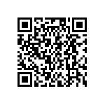 FW-08-05-L-D-475-100 QRCode