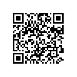 FW-08-05-L-D-484-065-P-TR QRCode