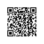 FW-08-05-L-D-538-085 QRCode