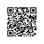 FW-08-05-L-D-555-120-A QRCode