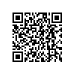 FW-08-05-L-D-580-065-P QRCode