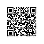 FW-08-05-LM-D-375-140 QRCode