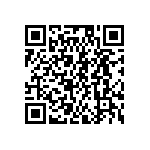 FW-09-01-G-D-425-100 QRCode