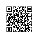 FW-09-01-G-D-587-165 QRCode