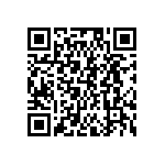 FW-09-01-L-D-250-100 QRCode