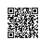 FW-09-01-L-D-325-075-ES QRCode